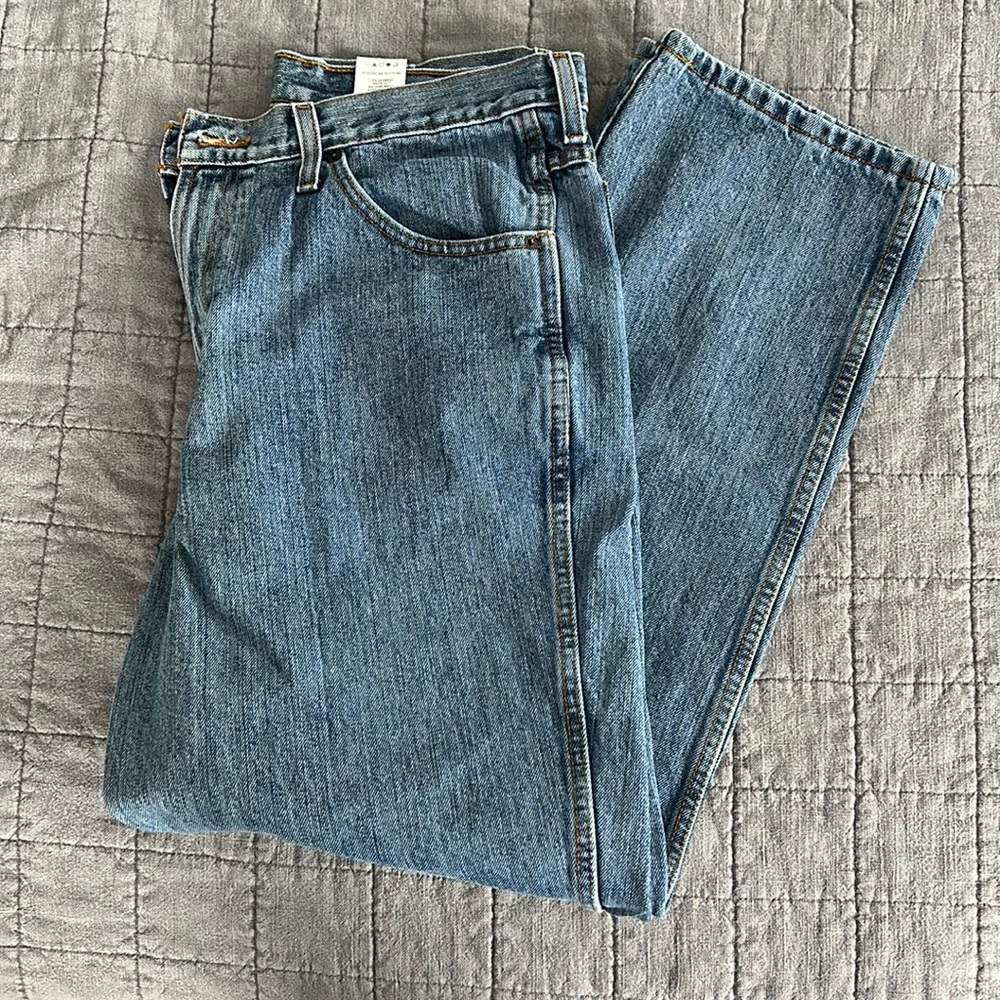 Cinch Jeans NWOT